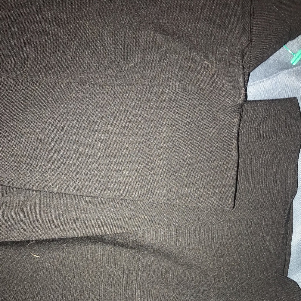 Brooks Brothers dress pants